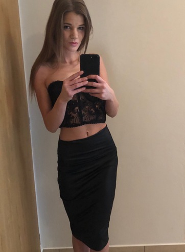 Amberlyn