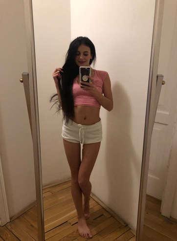 Jessica