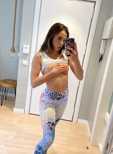 Paola